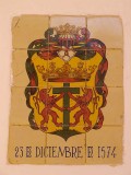 Colombia 1222101