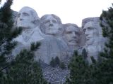 Mt Rushmore 015.jpg