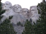 Mt Rushmore 016.jpg