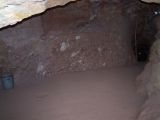 Jewel Cave 033.jpg