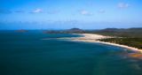 The Tip of Cape York