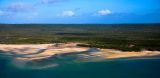 Punsand Bay