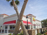 New In N Out Burger 7th street