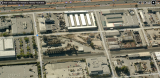 Berkeley Ready Mix & Mollot Petersen Sand Co Aerial Overview