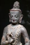 IMG05253.jpg Bohhisattva 13th c, commissioned by Khubilai Khan