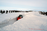 Driveway Cleaning In Saskatchewan