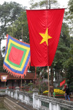 Flag of Vietnam
