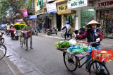 moving stalls
