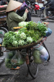 Vegetable is important for our life