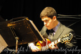 DHS Music - 2012 / 2013