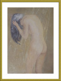 nude 168.jpg