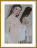 nude 183.jpg