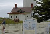 Welcome to Pigeon Point