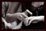 Make Up