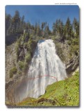 Narada Falls 2 faint bow.jpg