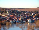 Hochwasser Katastrophe in Sulzfeld III.jpg