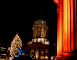 Der Weihnachtsmarkt I.jpg