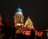 Der Weihnachtsmarkt II.jpg