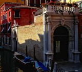 Lost in Venice III.jpg