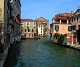 Lost in Venice IV.jpg