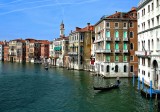Lost in Venice VII.jpg