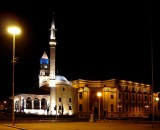 Tirana by Night.jpg
