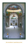 2012 Yellowstone Portrait Calendar