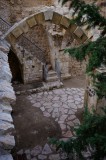 Jerusalem Jewish Quarter