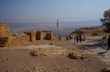 Masada