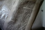 New Torah