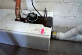 H-M Trough With Sump Pump.jpg