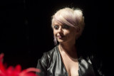 DSC_9916.JPG