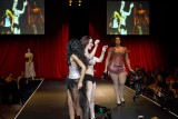 DSC_0223.JPG