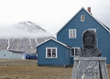 Roald Amundsen IMG_1347.jpg