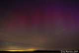aurore borale / aurora borealis    IMG_5664