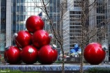 Season decorations