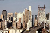 Queensboro Bridge