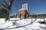 The Cloisters