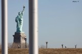 Lady Liberty