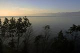 Lake Baikal ay Dawn 012.jpg