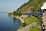 Riding the Locomotive on Lake Baikal 048.jpg