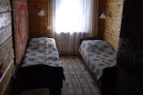Ludmillas Guest Bedroom 082.jpg