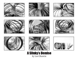 A Slinkys Demise