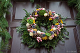 Wreath4