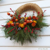 Wreath2