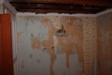Bedroom picture 1.JPG