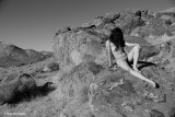 JZ7A2199 (Where Spirits Roam)