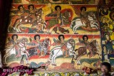 Sacred Painting
