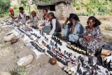 Crafts for Sale