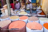 Grain Market